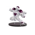 Figurine DBZ - Full Power Freeza Match Makers 15cm