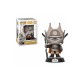 Figurine Star Wars Solo - Enfys Nest Pop 10cm