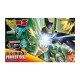 Maquette DBZ - Perfect Cell Figure-Rise 16cm