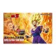 Maquette DBZ - Son Gohan Super Saiyan 2 Figure-Rise 12cm