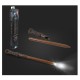 Stylo Harry Potter - Baguette Magique Harry Potter