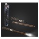 Stylo Harry Potter - Baguette Magique Albus Dumbledore