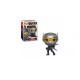 Figurine Marvel Ant-Man & The Wasp - Wasp Pop 10cm