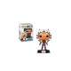 Figurine Star Wars - Ahsoka Pop 10cm