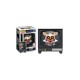 Figurine Five Nights At Freddys Sister Location - Lolbit Exclu Pop 10cm