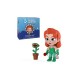 Figurine DC - Classic Poison Ivy 5 Stars 10cm