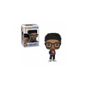 Figurine Marvel Runaways - Alex Wilder Pop 10cm