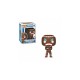 Figurine Fortnite - Merry Marauder Pop 10cm