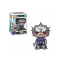 Figurine Aquaman Movie - Orm Pop 10cm