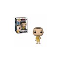 Figurine Stranger Things - Eleven Burger Tee Pop 10cm