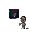 Figurine Stranger Things - Lucas 5 Stars 8cm