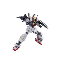 Maquette Gundam - RX-178 Gundam MK-2 (Aeug) Gunpla HG 193 1/144 13cm