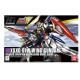 Maquette Gundam - XXXG-01W Wing Gundam Gunpla HG 1/144 13cm