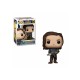 Figurine Marvel Avengers Infinity War - Bucky Barnes Pop 10cm