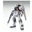 Maquette Gundam - Nu Gundam Ver. Ka Gunpla MG 1/100 18cm