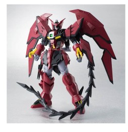 Maquette Gundam -Gundam Epyon Endless Waltz Ver. Gunpla MG 1/100 18cm