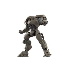 Maquette Pacific Rim Uprising - Bracer Phoenix HG 1/144 14cm