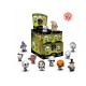 Figurine NBX Mystery Minis Variant Edition - 1 boîte au hasard