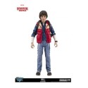 Figurine Stranger Things - Will 15cm