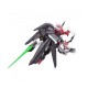 Maquette Gundam - Gundam Astray No-Name Gunpla HG 12 1/144 13cm