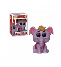 Figurine Disney Aladdin - Abu Elephant Pop 10cm