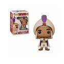 Figurine Disney Aladdin - Prince Ali Pop 10cm