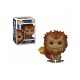 Figurine Harry Potter Les Animaux Fantastiques 2 - Zouwu Pop 10cm