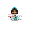 Figurine Disney - Jasmine Classic Color Q Posket Characters Sugirly 10cm