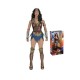 Figurine DC Wonder Woman Movie - Wonder Woman 42cm