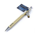 Stylo Harry Potter - Vif D'Or