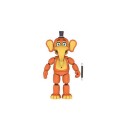 Figurine Five Nights at Freddys - Action Figure Pizza Simulator Orville Elephant