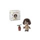 Figurine Harry Potter - Harry Herbology 5 Stars 10cm