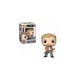 Figurine DC Heroes - Constantine Exclu Pop 10cm