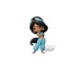 Figurine Disney - Jasmine Q Posket 14cm