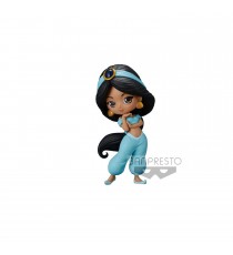 Figurine Disney - Jasmine Q Posket 14cm