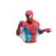 Tirelire Marvel - Spider Man Classic 20cm