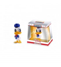 Figurine Disney - Donald Metalfigs 7cm