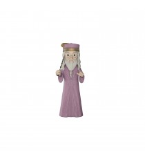 Figurine Harry Potter - Albus Dumbledore Rock Candy 15cm