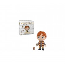 Figurine Harry Potter - Ron Exclu 5 Stars 10cm