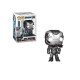 Figurine Marvel Avengers Endgame - War Machine Pop 10cm