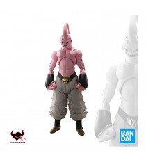 Figurine DBZ - Majin Boo Evil Figuarts 19cm