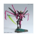 Maquette Gundam - Gundam Love Phantom HG 019 1/144 13cm