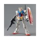 Maquette Gundam - RX-78-02 Gundam The Origin MG 1/100 18cm