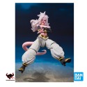 Figurine DBZ - Android 21 SH Figuarts 14cm