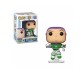 Figurine Disney Toy Story 4 - Buzz Pop 10cm