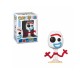 Figurine Disney Toy Story 4 - Forky Pop 10cm