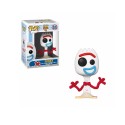 Figurine Disney Toy Story 4 - Forky Pop 10cm