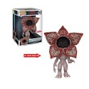 Figurine Stranger Things - Demogorgon Pop 30cm