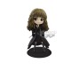 Figurine Harry Potter - Hermione Granger Version 2 Normal Color Q Posket 14cm