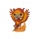 Figurine Harry Potter - Fawkes Pop 10cm